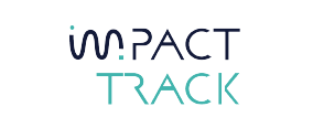 Partenaire - Impact track